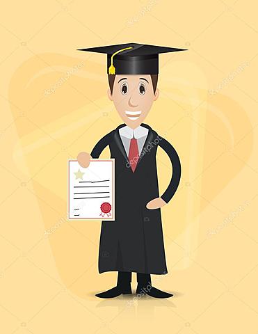 Graduación