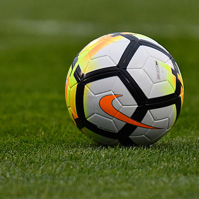 Timeline: Soccer (Football)