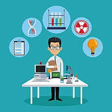 MODELO SOCIAL, INTELECTUAL, LABORAL