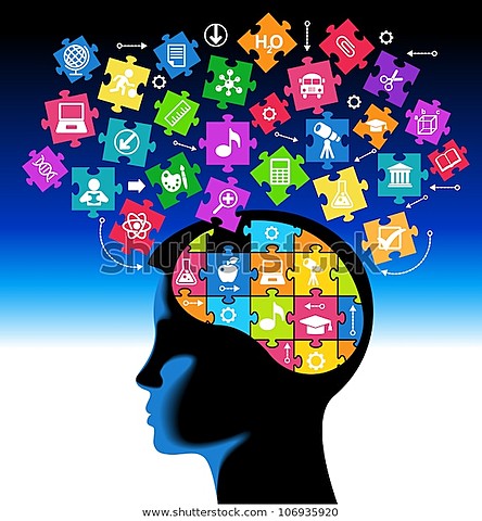 La psicologia educativa actual