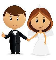 MODELO SOCIAL, ESPIRITUAL