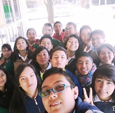 Modelo Intelctual, Biológico