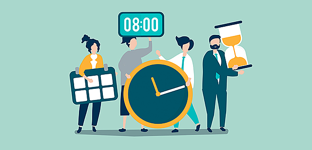 TEORÍAS TRADICIONALISTAS