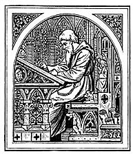 O DESENVOLVIMENTO  E EVOLUÇÃO DA ESCRITA