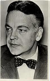 Concepción perennialista