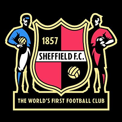 First Soccer (football) Club Established