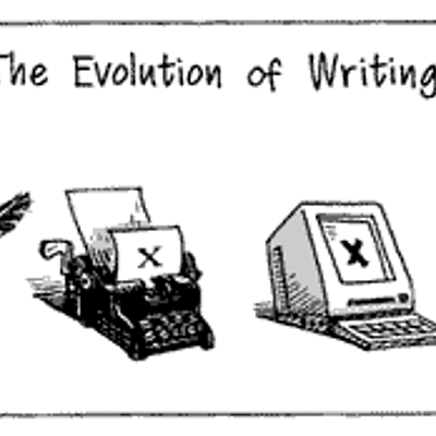 Timeline: TECNOLOGIAS EDUCACIONAIS