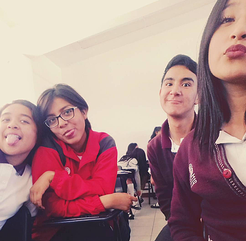 Social, Intelectual, Biológico