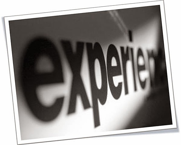 Concepción esencialista