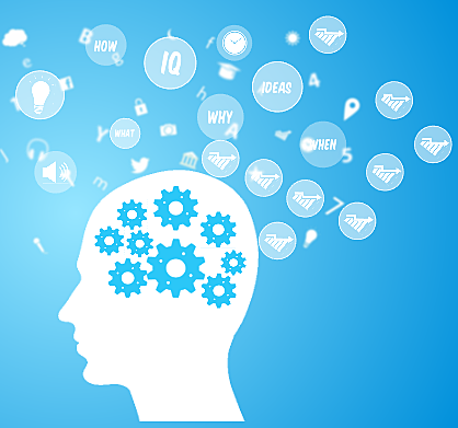 TEORÍAS CONCEPTUALES O TECNICISTAS