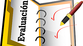 Timeline: Historia de la Evaluación