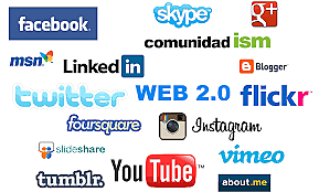 WEB 2.0