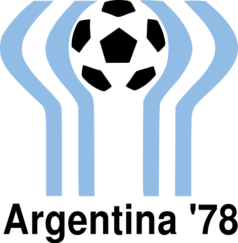 País Ganador: Argentina