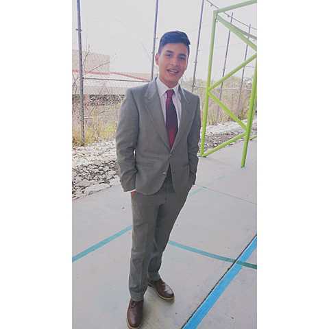 Modelo Intelectual, Biológico