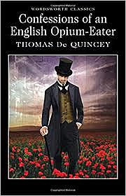 Thomas de Quincey