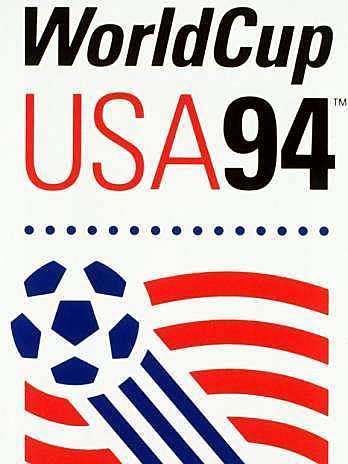 País Ganador: Brasil