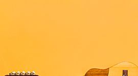 Timeline: Historia de la música