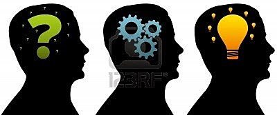 TEORÍAS RECONCEPTUALISTAS