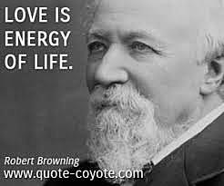 Robert Browning (1812-1889)