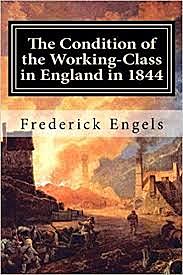 Friedrich Engels (1820-1895)