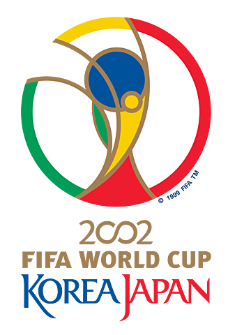 País Ganador: Brasil