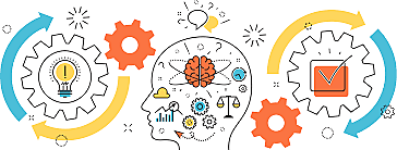 Las ciencias de la educación