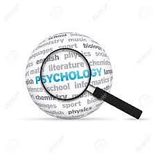 Revisión de la psicología educativa