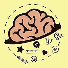 Psicología educativa del hoy