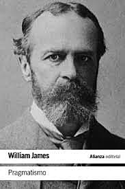 Funcionalismo: William James