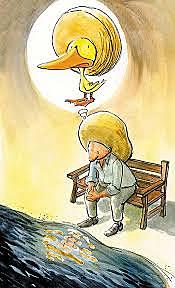 Creación del Ministerio de Relaciones Exteriores