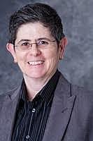 ALICIA DE ALBA (1958-