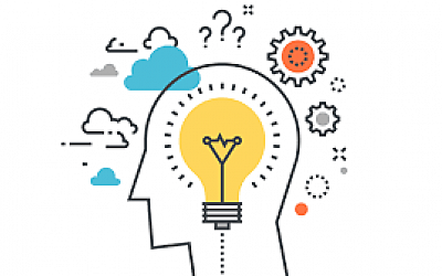 Interest in Cognitive Psychology in ID