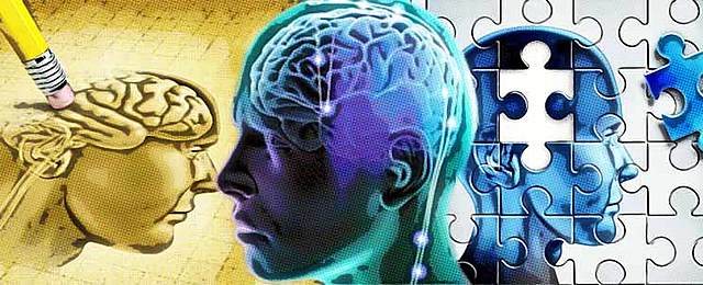 La revolución cognitiva