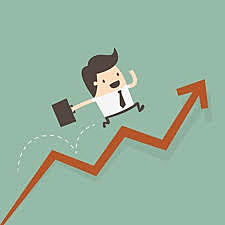 Crecimiento potencial de la WWW