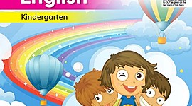 Timeline: How humans evolved language.