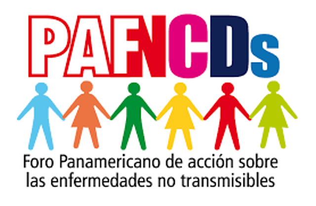 Asamblea General sobre la Prevención y el Control de las Enfermedades No Transmisibles.