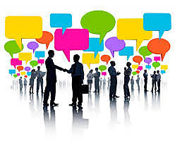 Fase de preparación