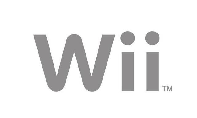 WII