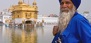 Sikh