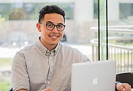 60% of all College Students are Men