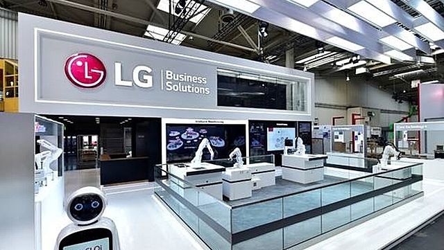 Formas De Produccion