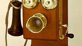 Timeline: L'amélioration de la communication