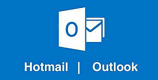 Hotmail