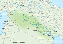 invention de l'ecriture