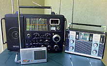 Radio