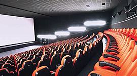 Timeline: Evolution des Médias dans l'histoire