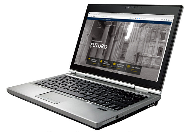 5º GENERACIÓN (AL PRESENTE)