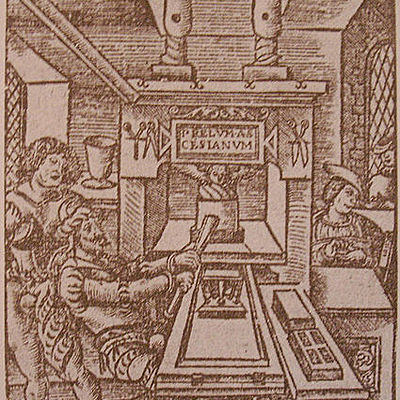 Timeline: 3ESO D 2019-20 Grup 1