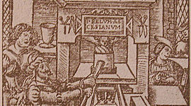 Timeline: 3ESO D 2019-20 Grup 1