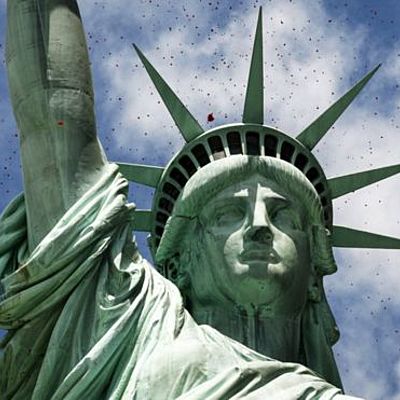 Timeline: THE HOLIDAYS OF MY LIFE